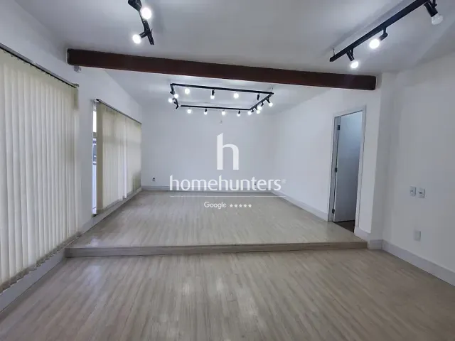 Casa para alugar, no bairro Jardim Santo Antônio em Valinhos