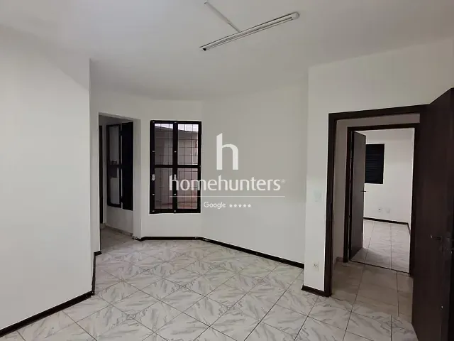 Casa para alugar, no bairro Jardim Santo Antônio em Valinhos