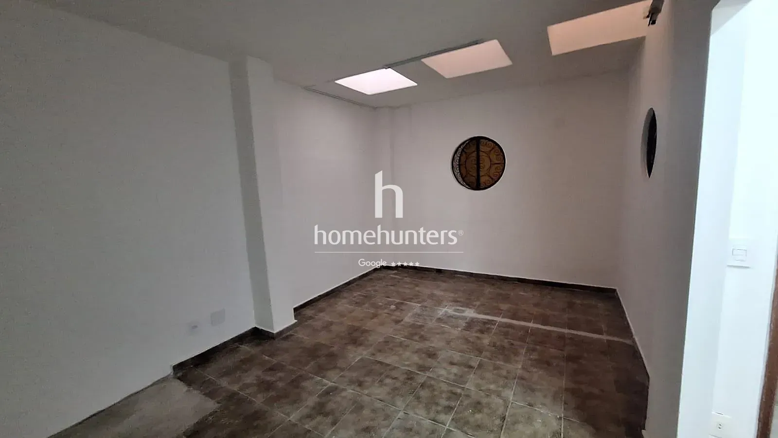 Casa, 1 quarto, 230 m² - Foto 4