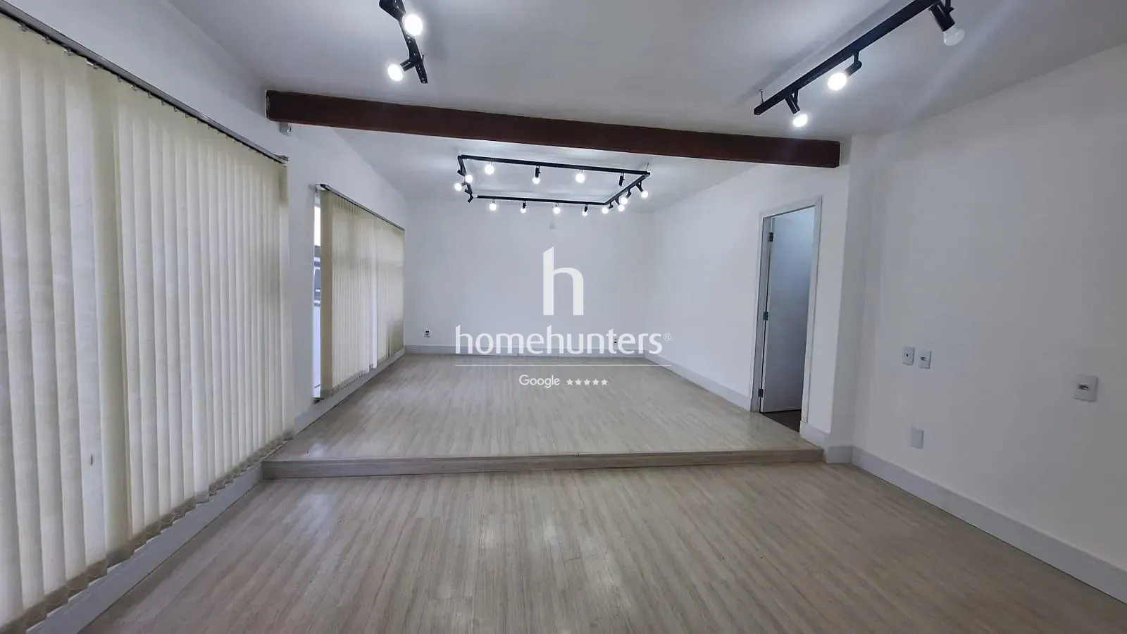 Casa, 1 quarto, 230 m² - Foto 3