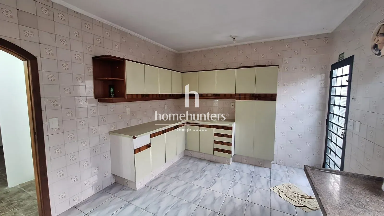 Casa, 1 quarto, 230 m² - Foto 16