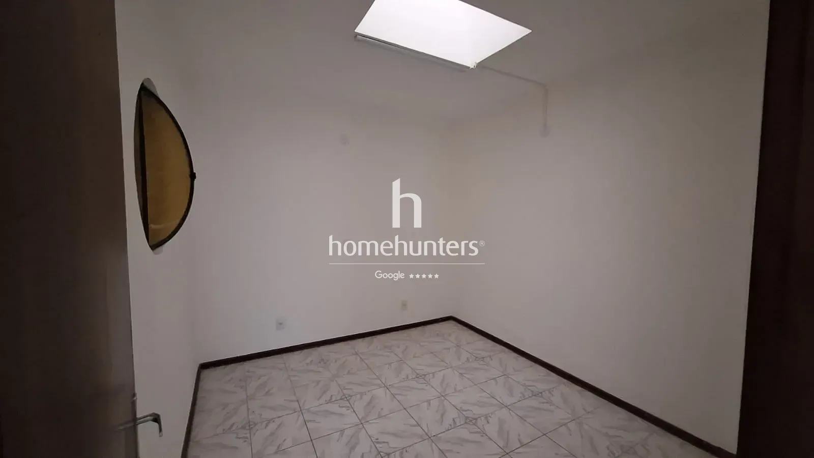 Casa, 1 quarto, 230 m² - Foto 15