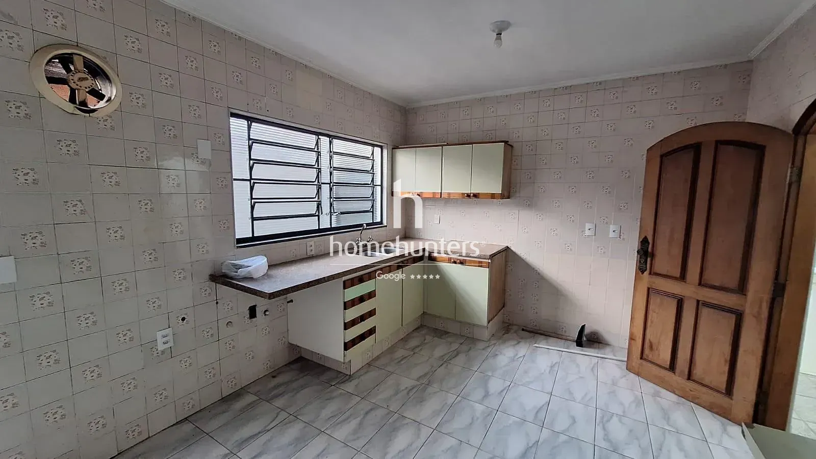 Casa, 1 quarto, 230 m² - Foto 7