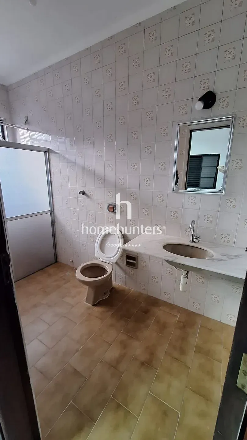 Casa, 1 quarto, 230 m² - Foto 9