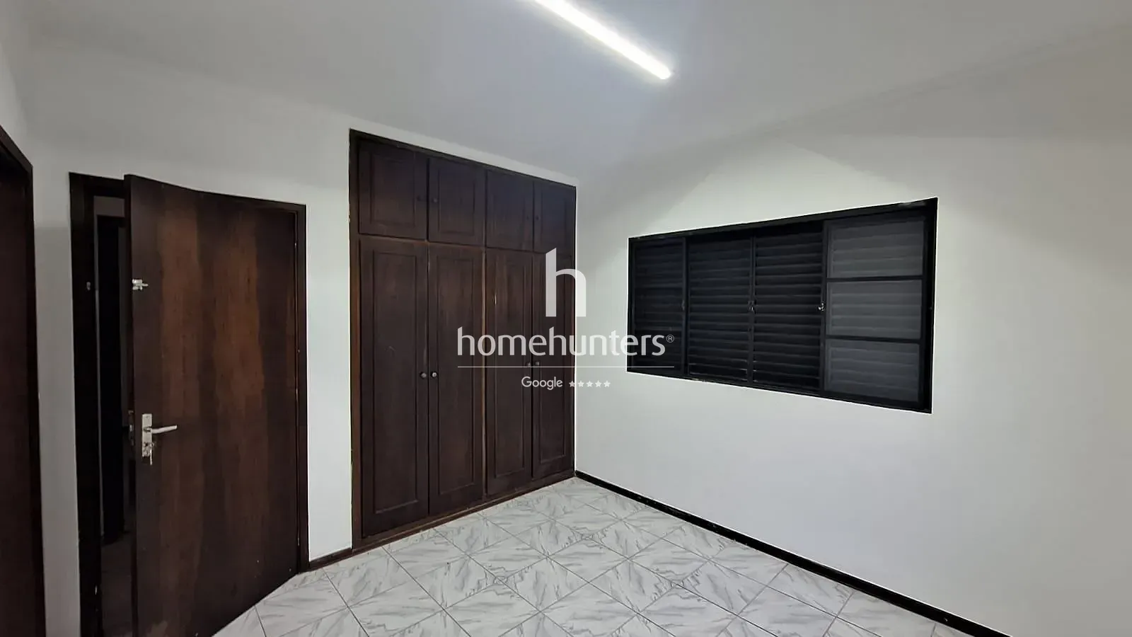 Casa, 1 quarto, 230 m² - Foto 6