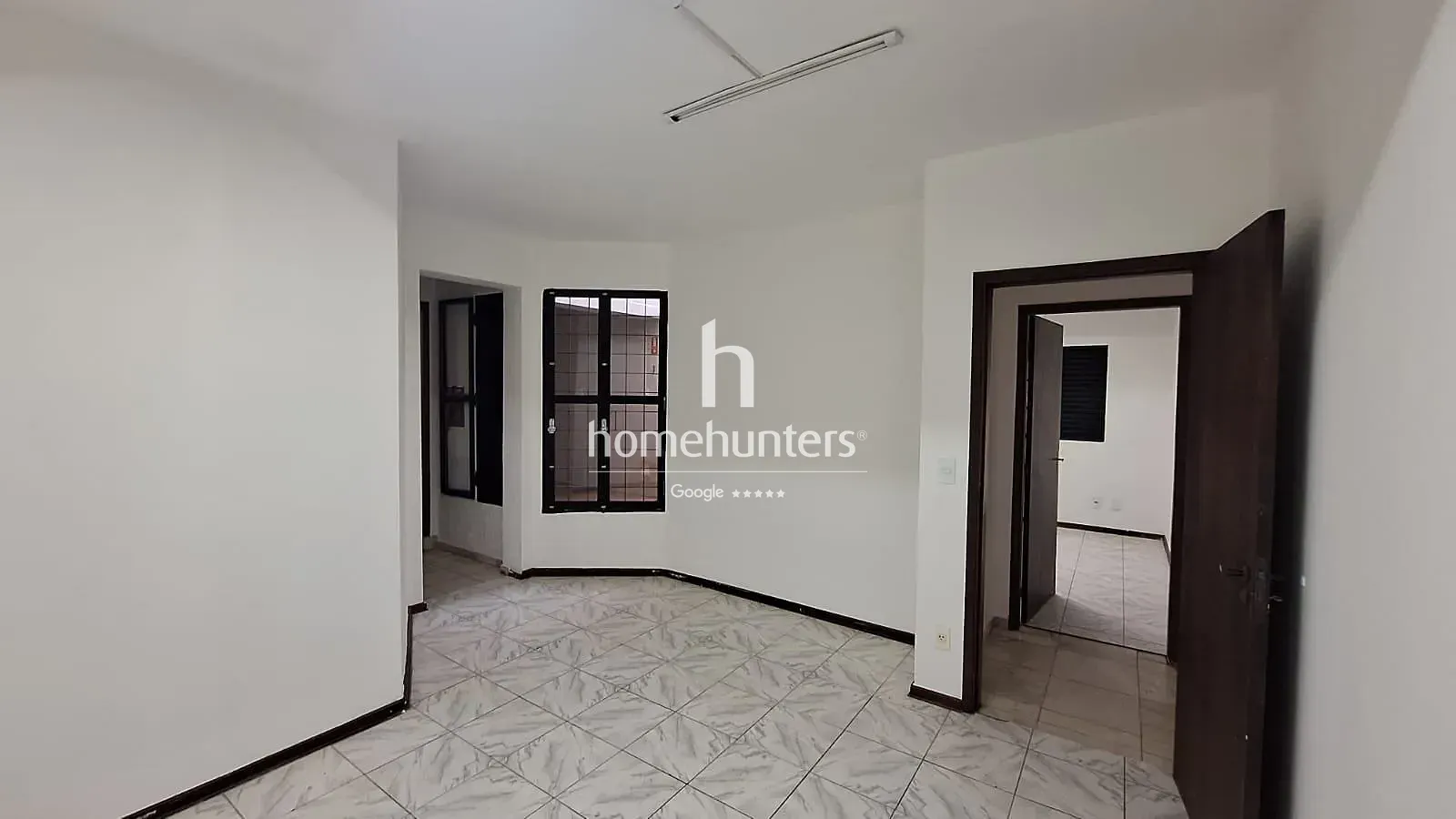 Casa, 1 quarto, 230 m² - Foto 5