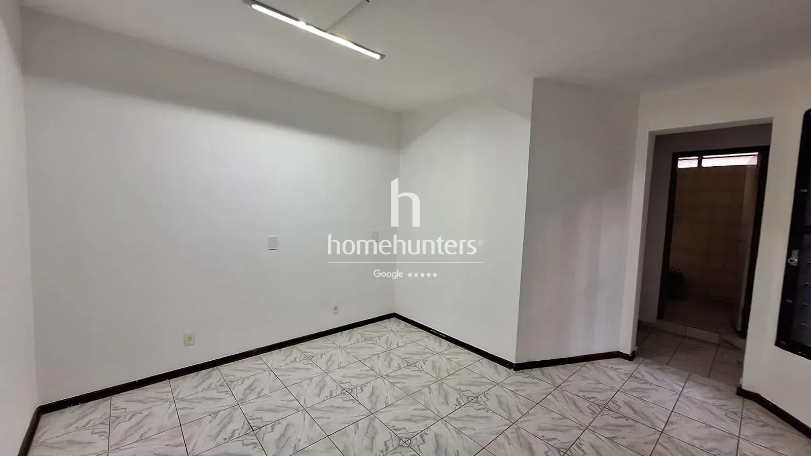 Casa, 1 quarto, 230 m² - Foto 12