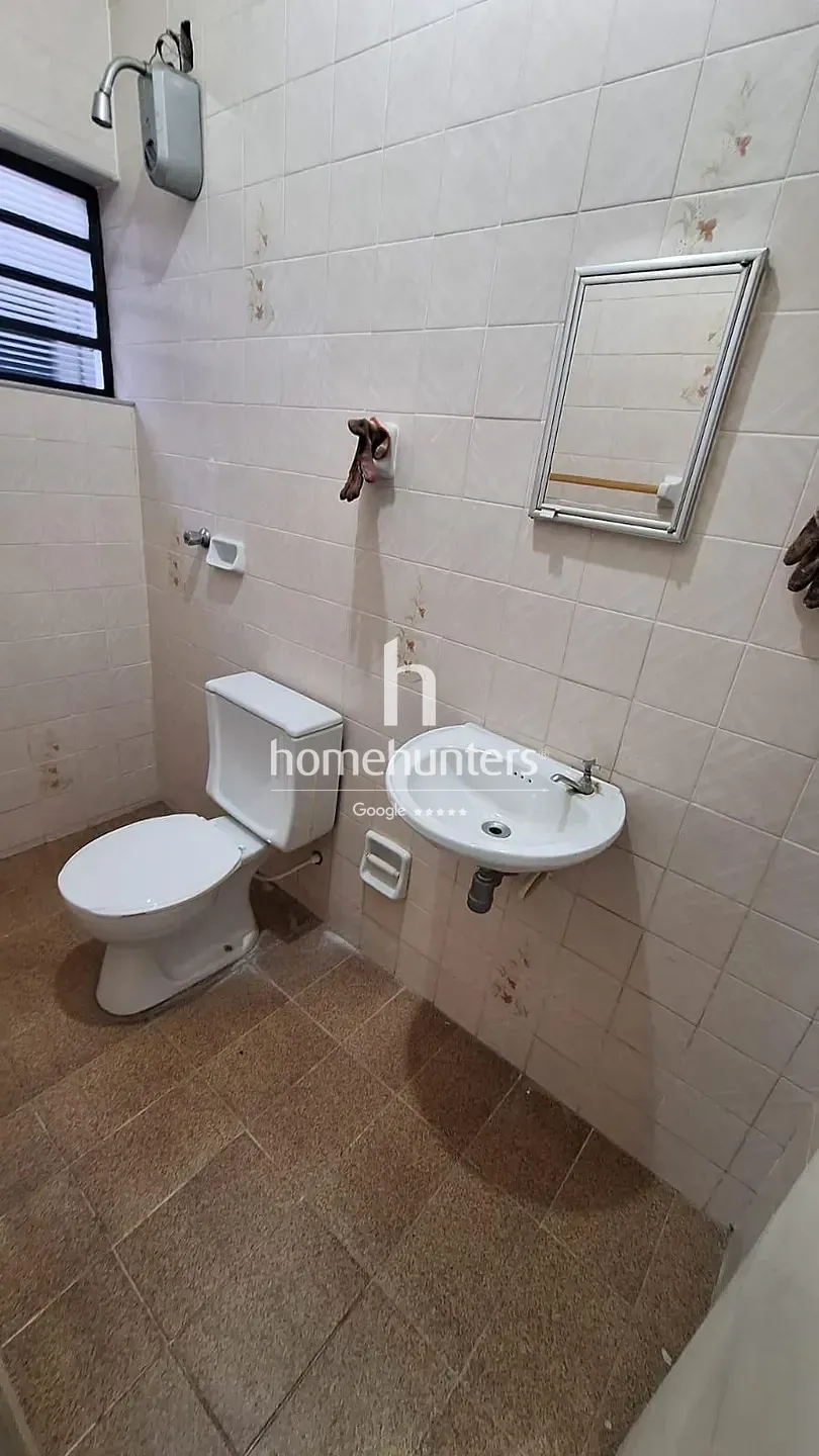 Casa, 1 quarto, 230 m² - Foto 17