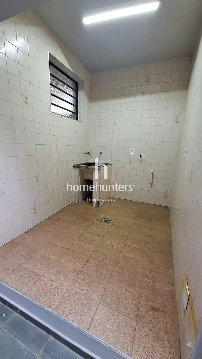 Casa, 1 quarto, 230 m² - Foto 18