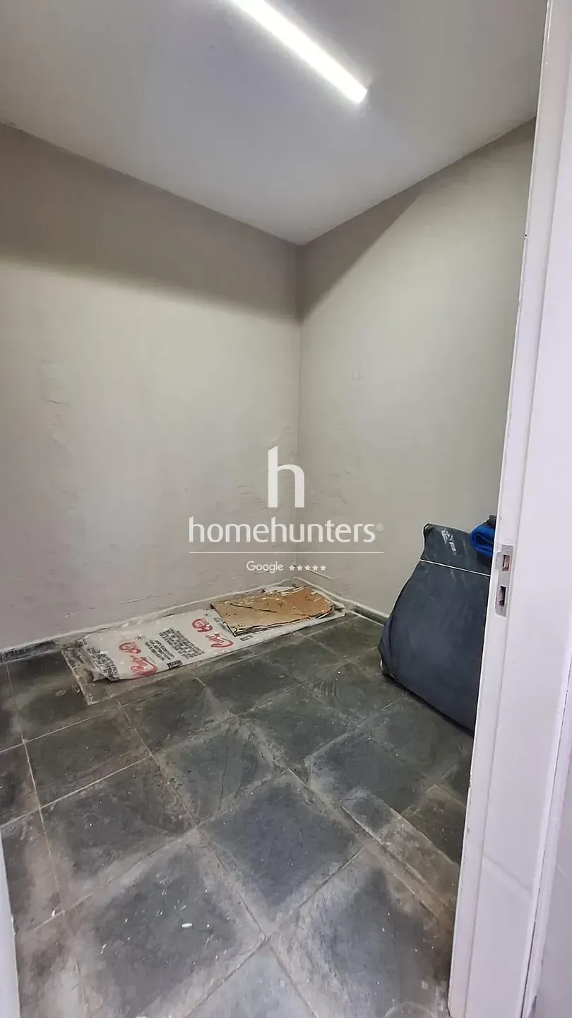 Casa, 1 quarto, 230 m² - Foto 13