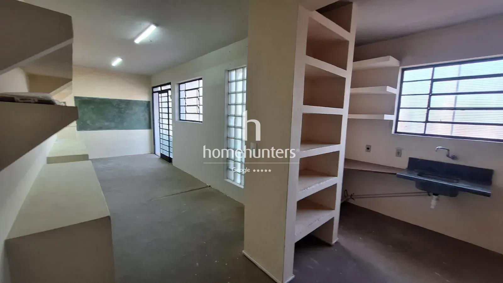 Casa, 1 quarto, 230 m² - Foto 19