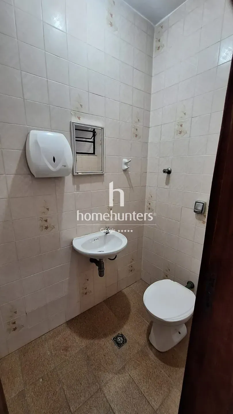 Casa, 1 quarto, 230 m² - Foto 10