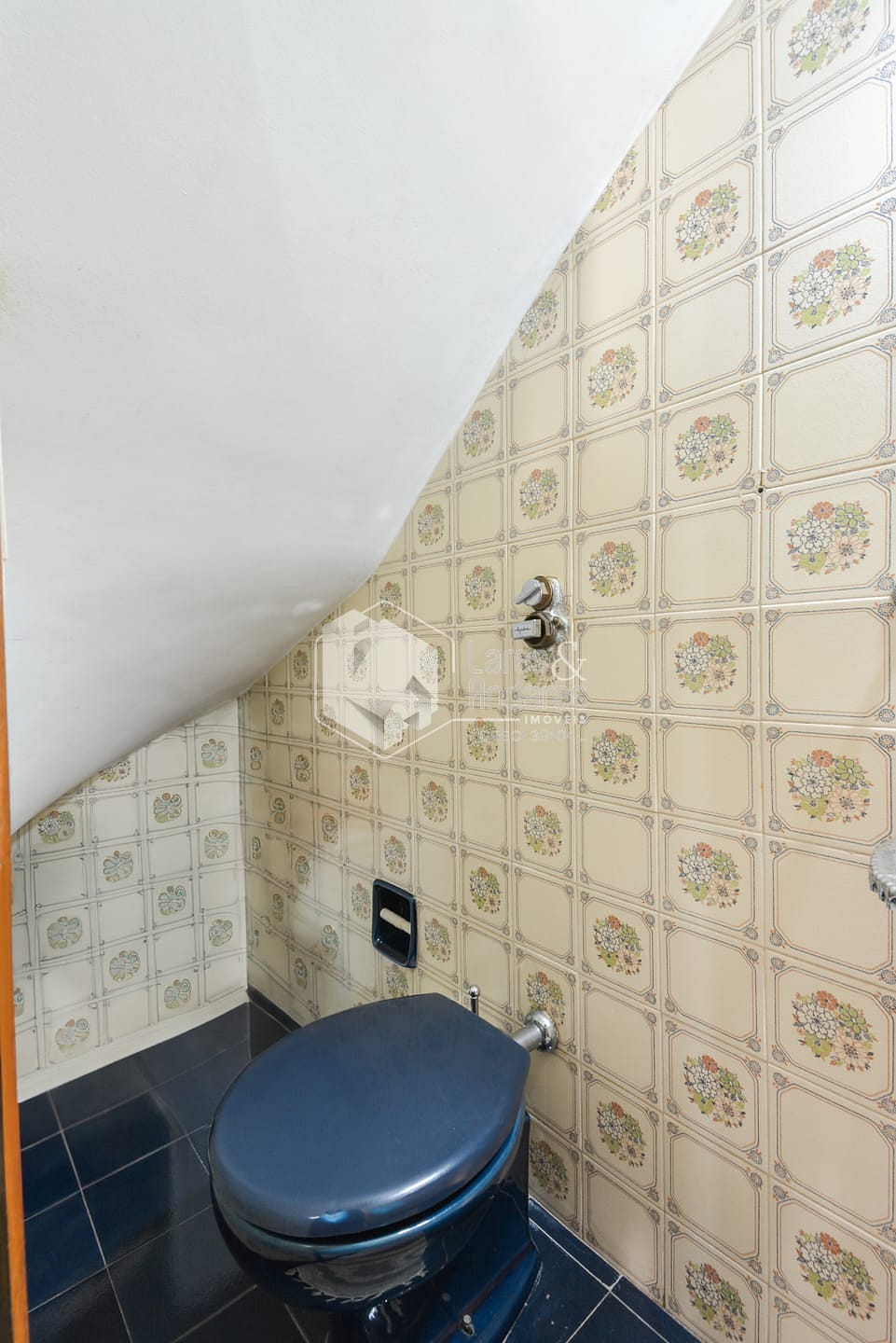 Casa, 5 quartos, 309 m² - Foto 47