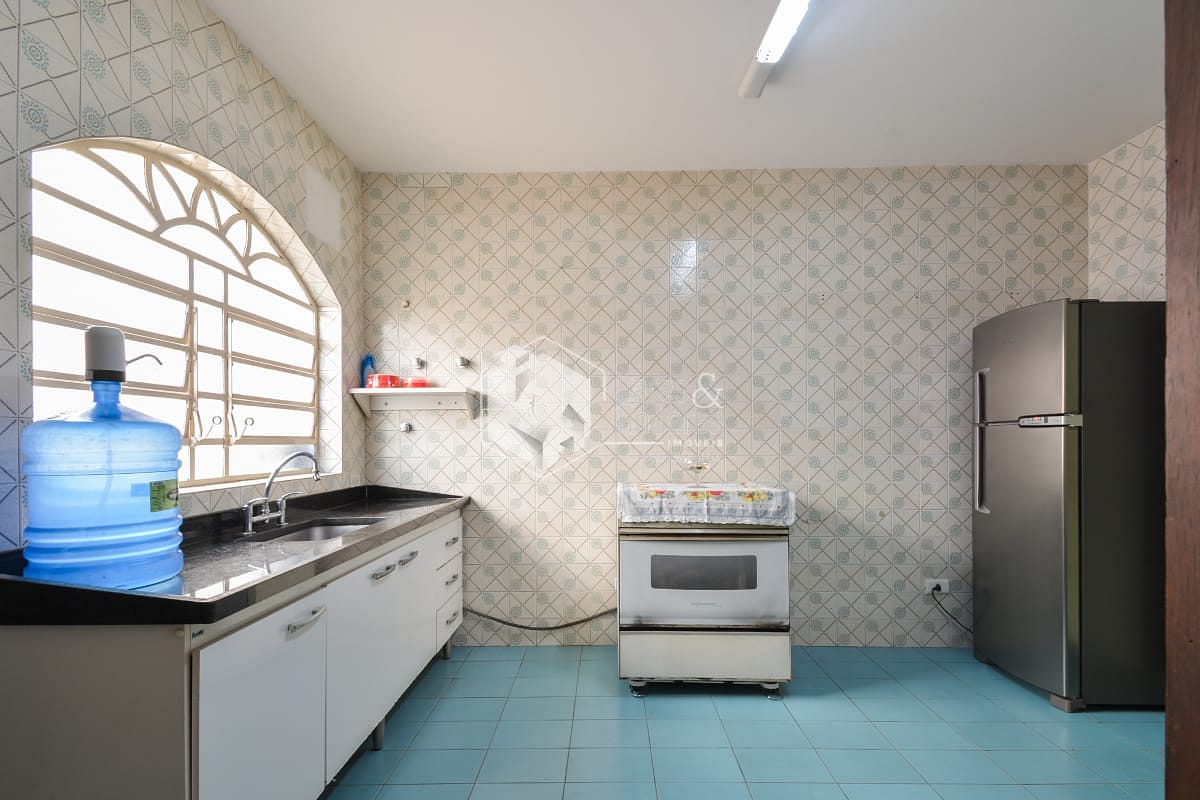 Casa, 5 quartos, 309 m² - Foto 48