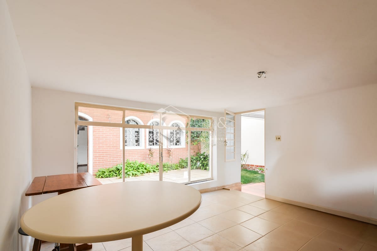 Casa, 5 quartos, 309 m² - Foto 39