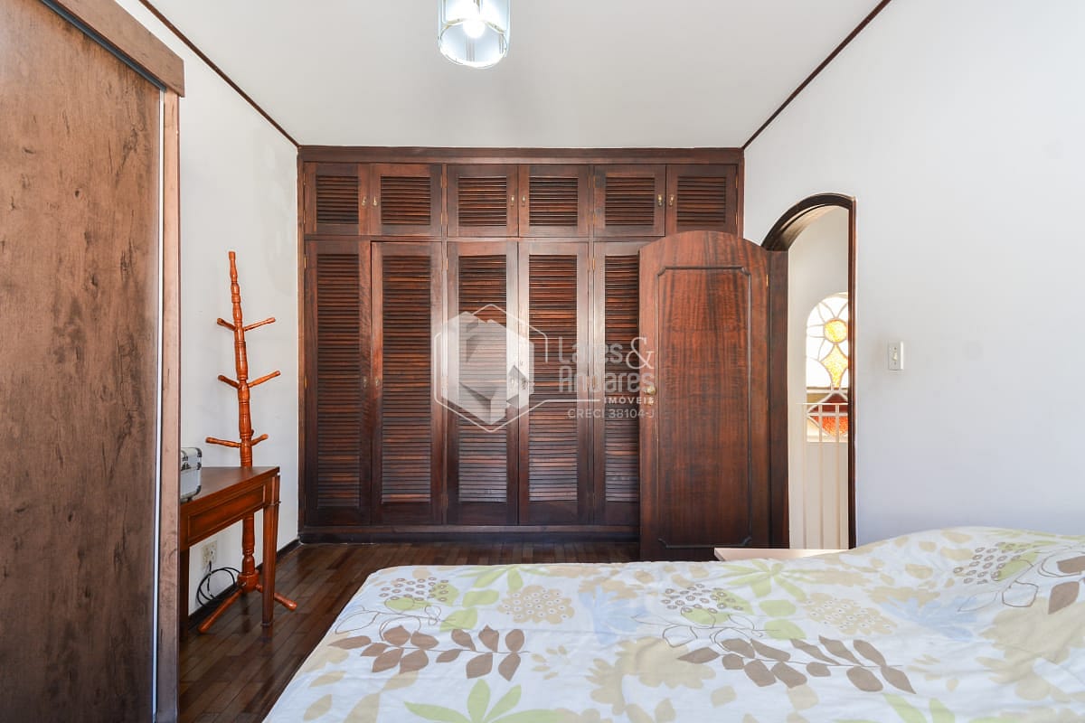 Casa, 5 quartos, 309 m² - Foto 61