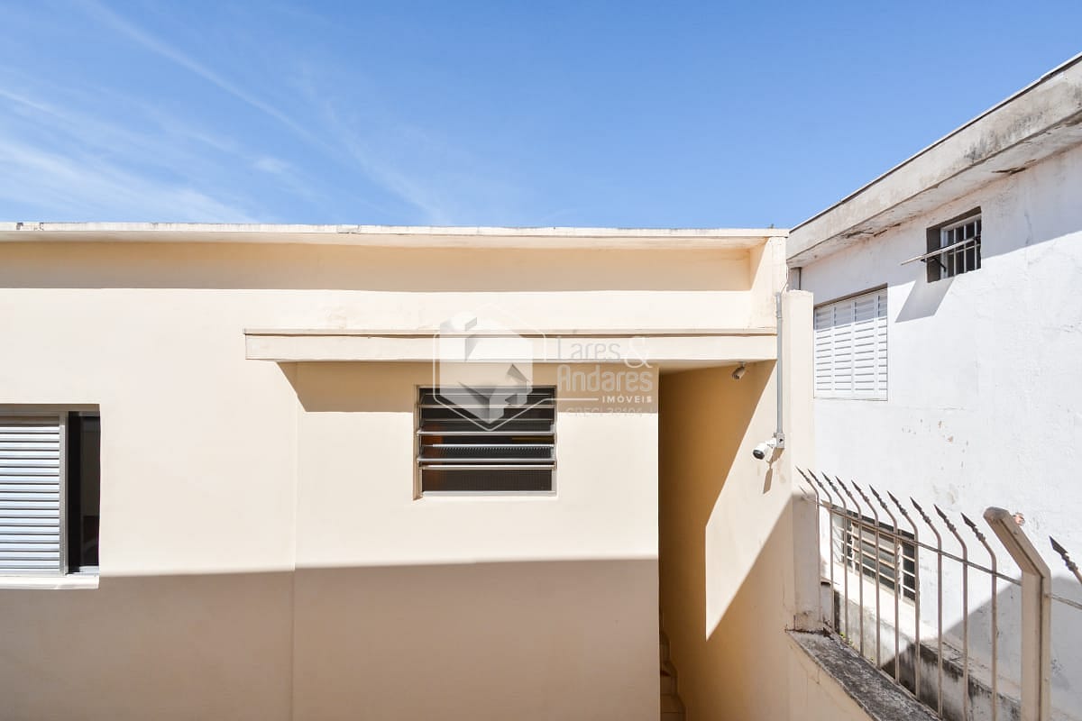 Casa, 5 quartos, 309 m² - Foto 63