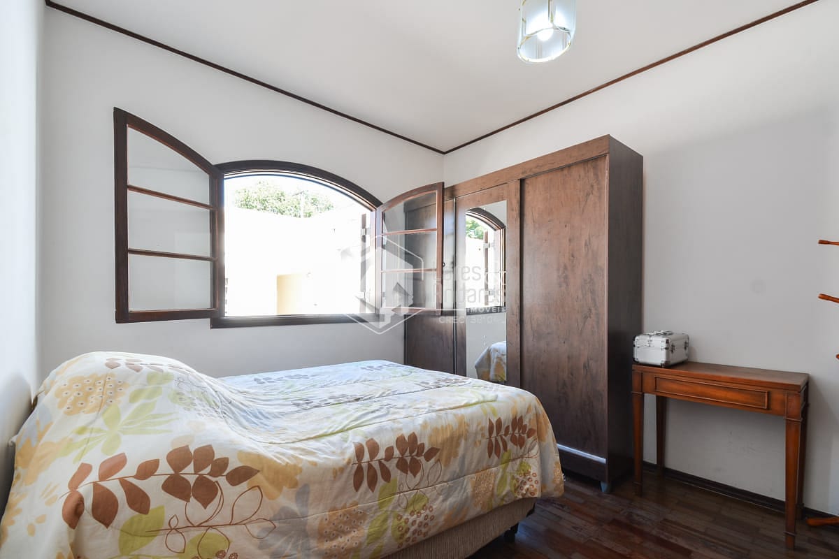 Casa, 5 quartos, 309 m² - Foto 62