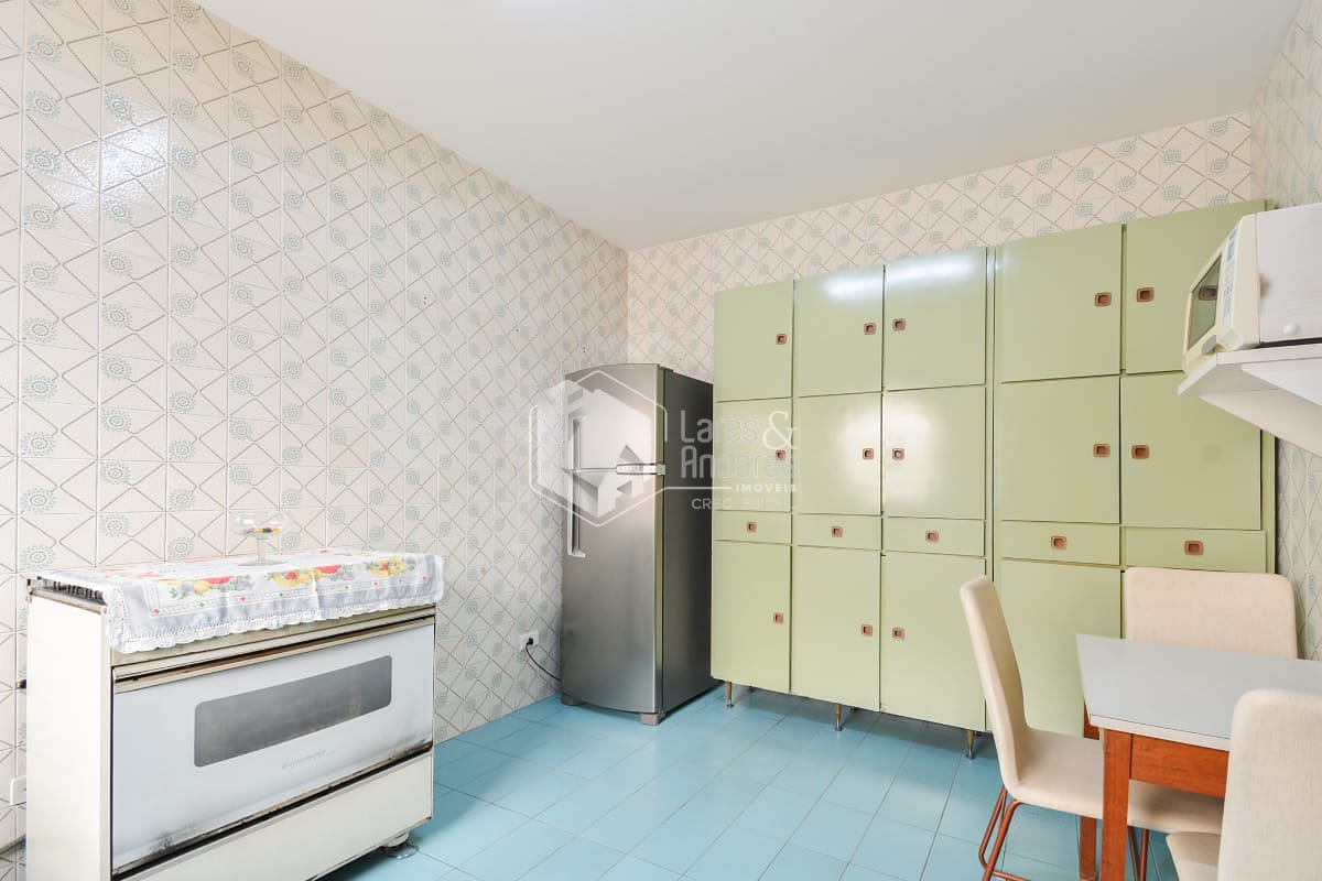 Casa, 5 quartos, 309 m² - Foto 49