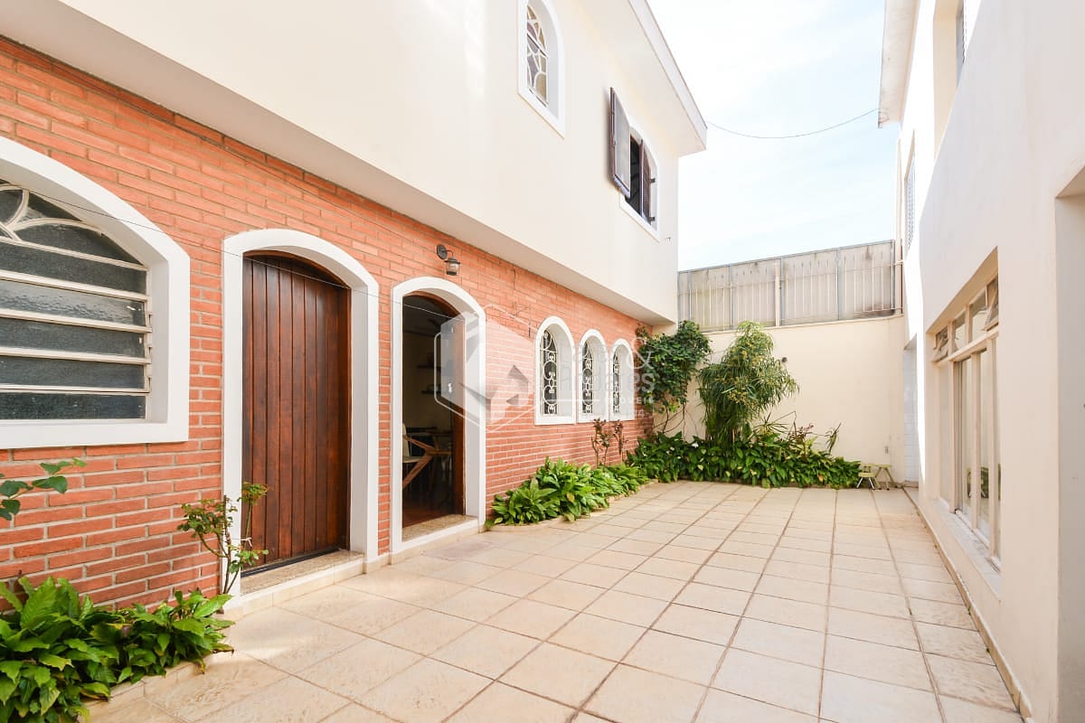 Casa, 5 quartos, 309 m² - Foto 34