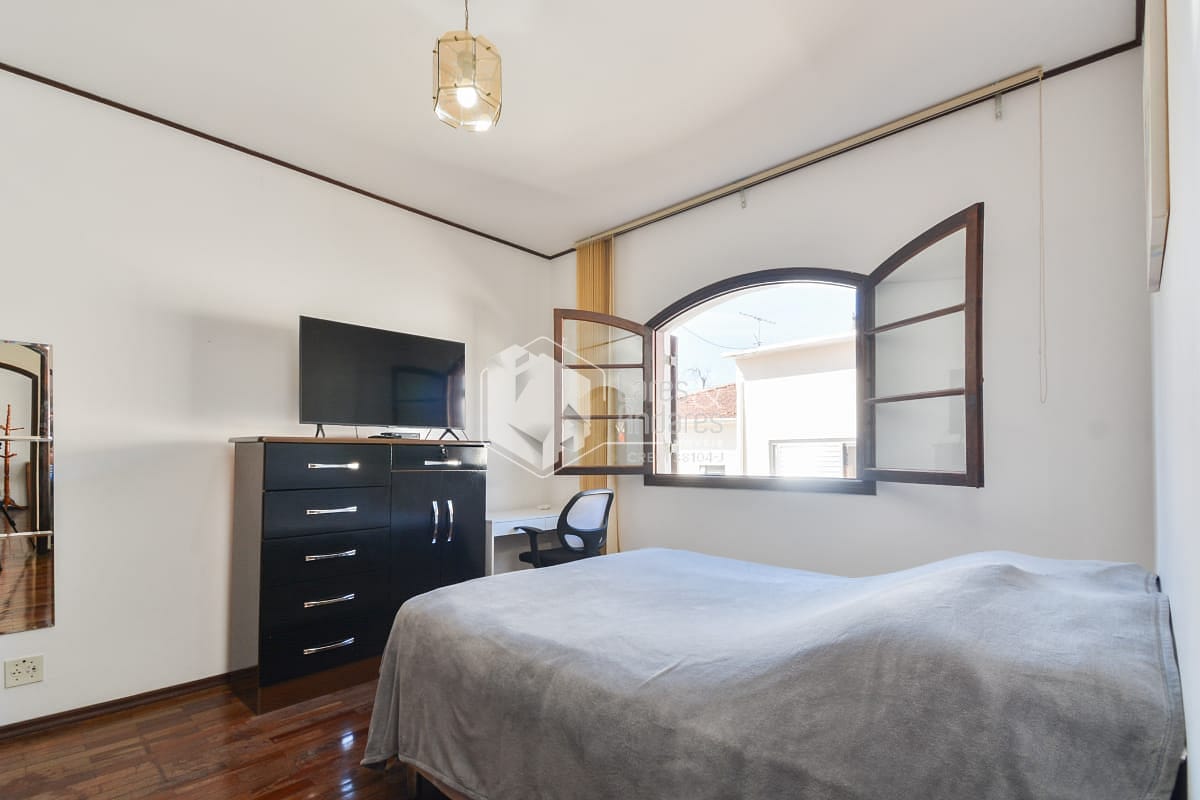 Casa, 5 quartos, 309 m² - Foto 50