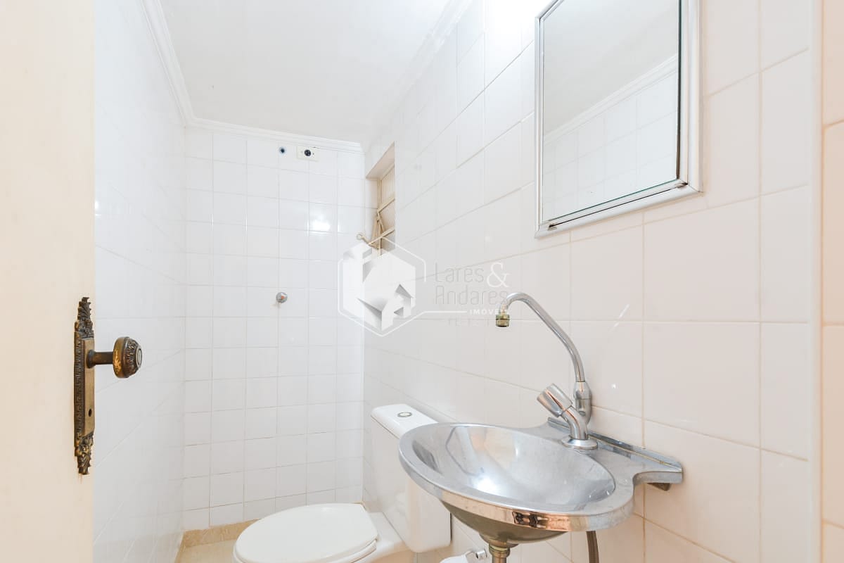 Casa, 5 quartos, 309 m² - Foto 37