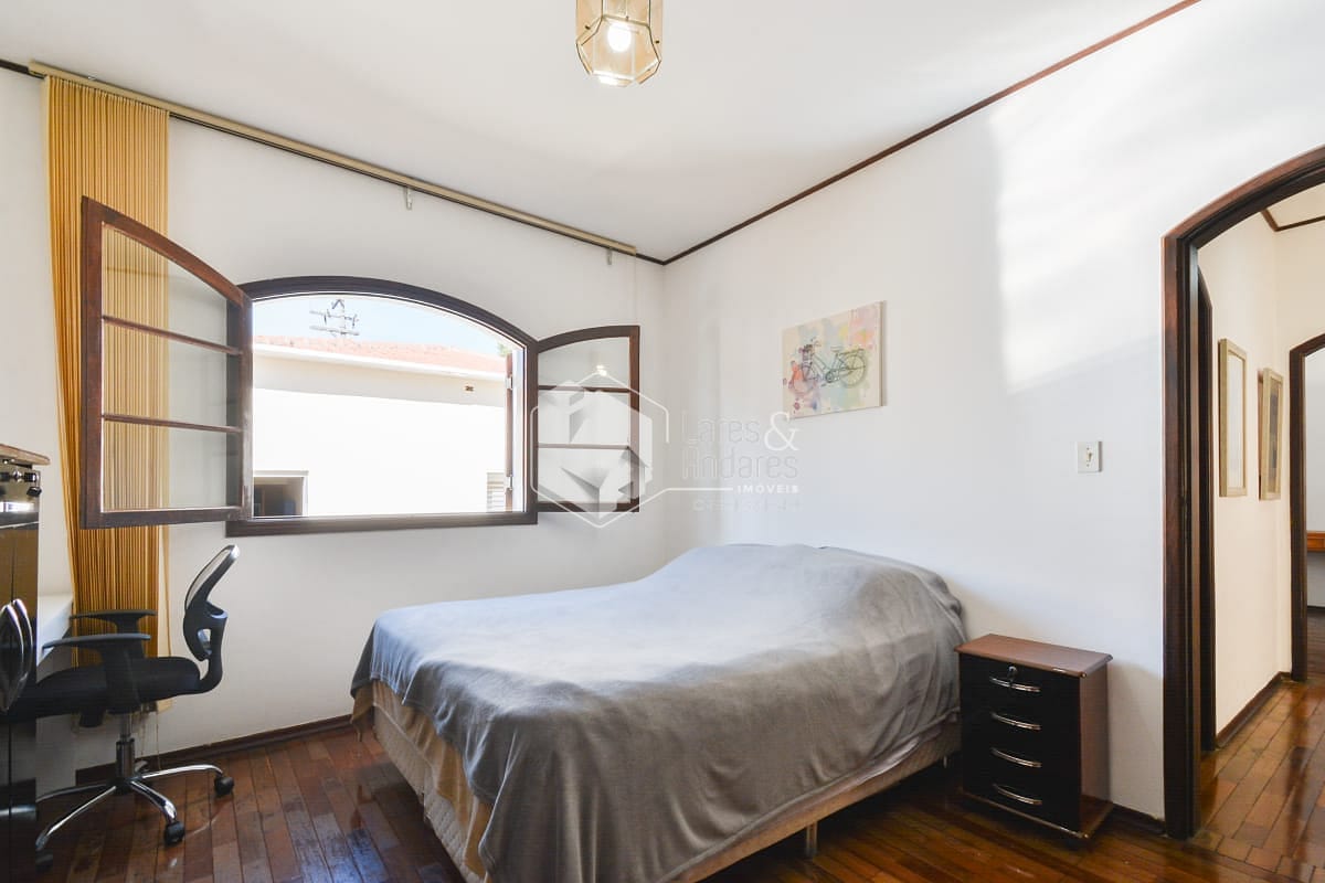 Casa, 5 quartos, 309 m² - Foto 51