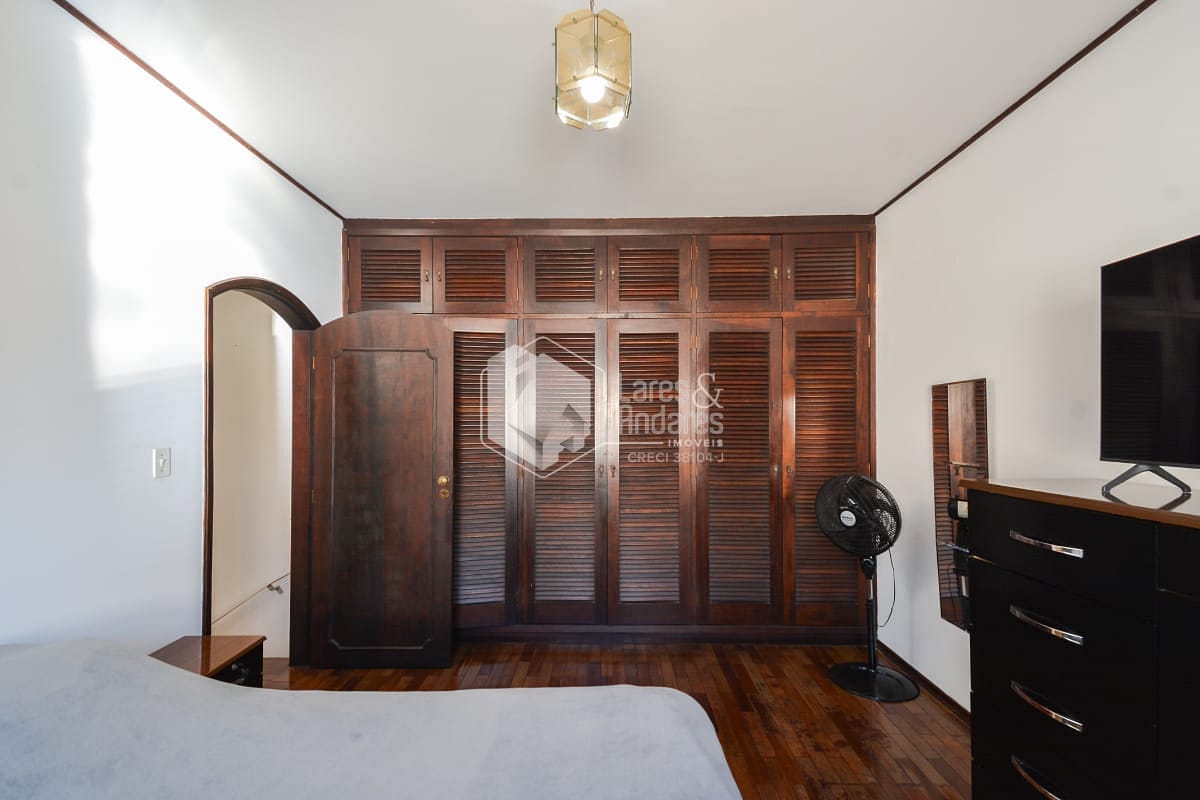 Casa, 5 quartos, 309 m² - Foto 53