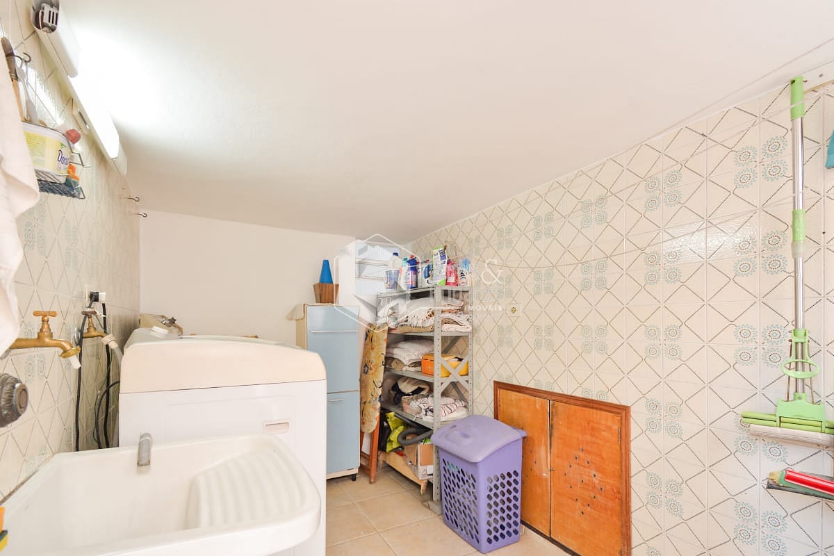 Casa, 5 quartos, 309 m² - Foto 40