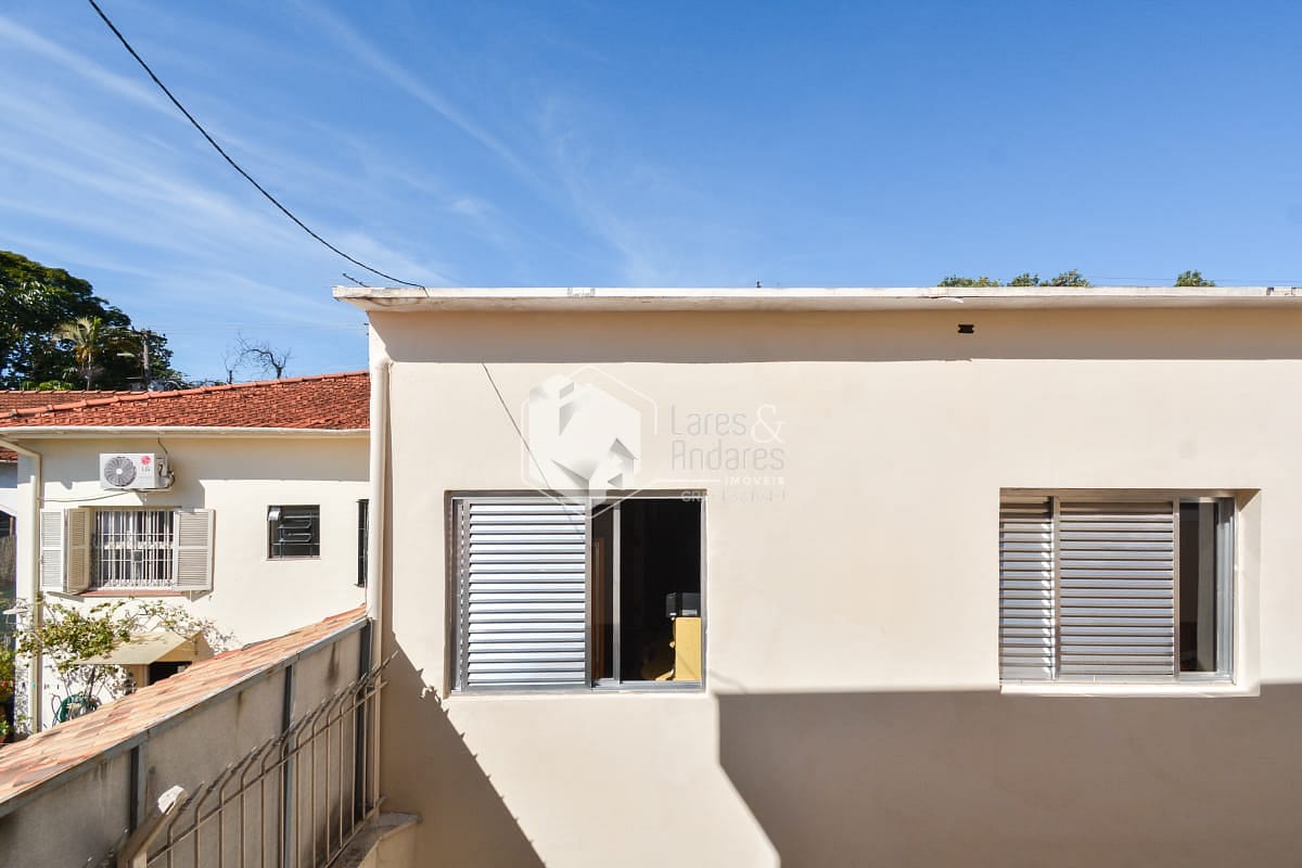 Casa, 5 quartos, 309 m² - Foto 54