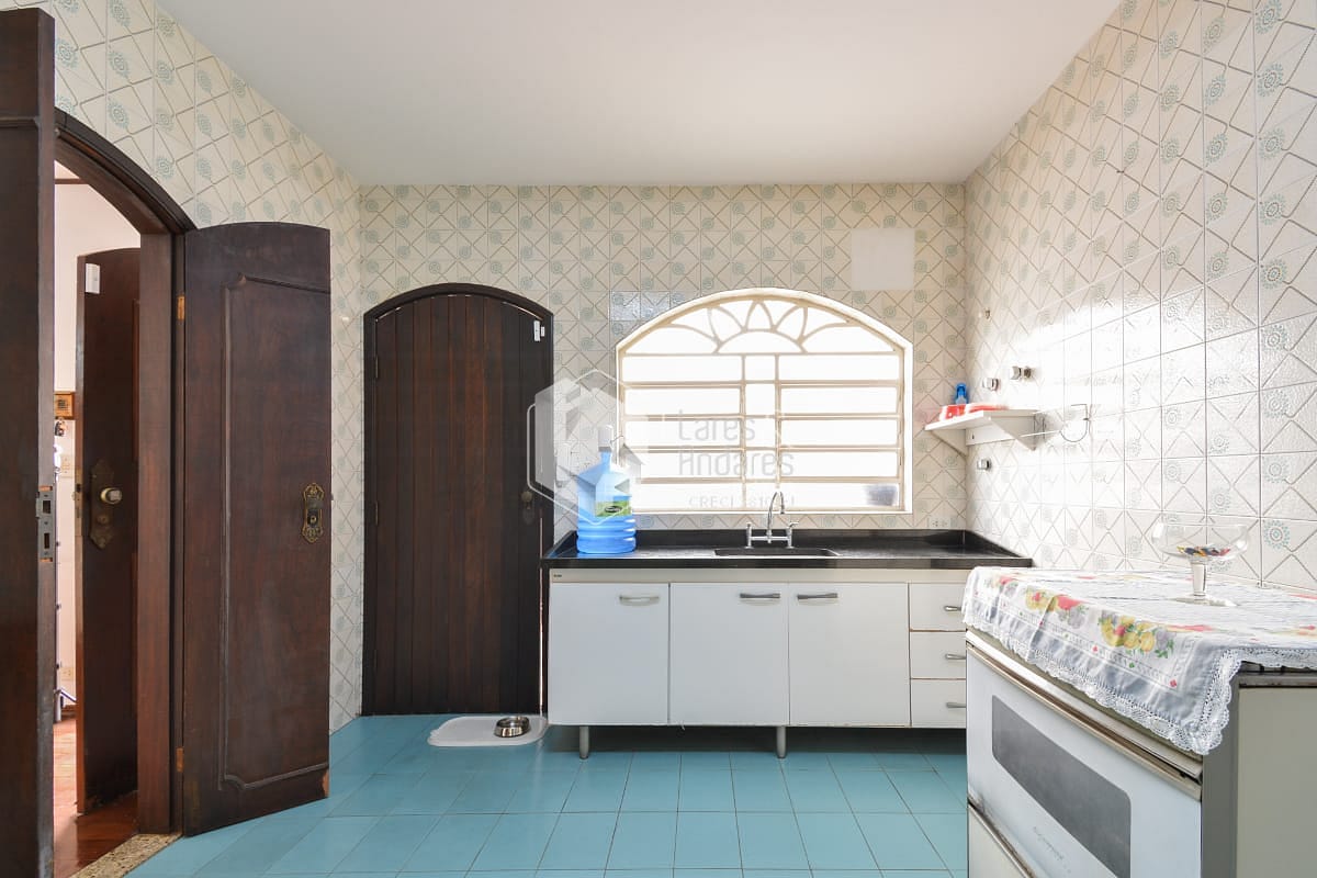 Casa, 5 quartos, 309 m² - Foto 52