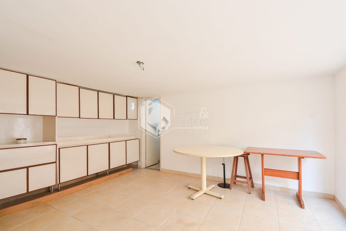 Casa, 5 quartos, 309 m² - Foto 35