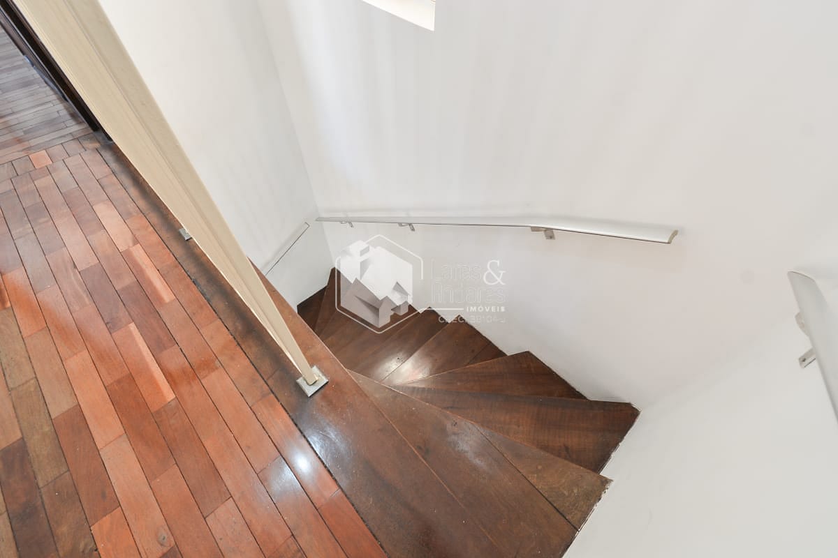 Casa, 5 quartos, 309 m² - Foto 57