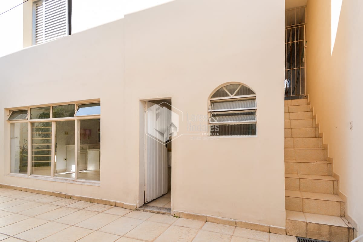 Casa, 5 quartos, 309 m² - Foto 36