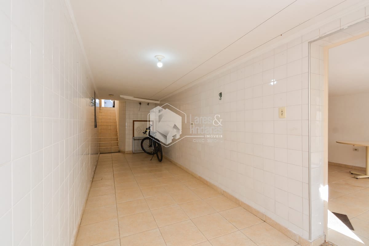 Casa, 5 quartos, 309 m² - Foto 31