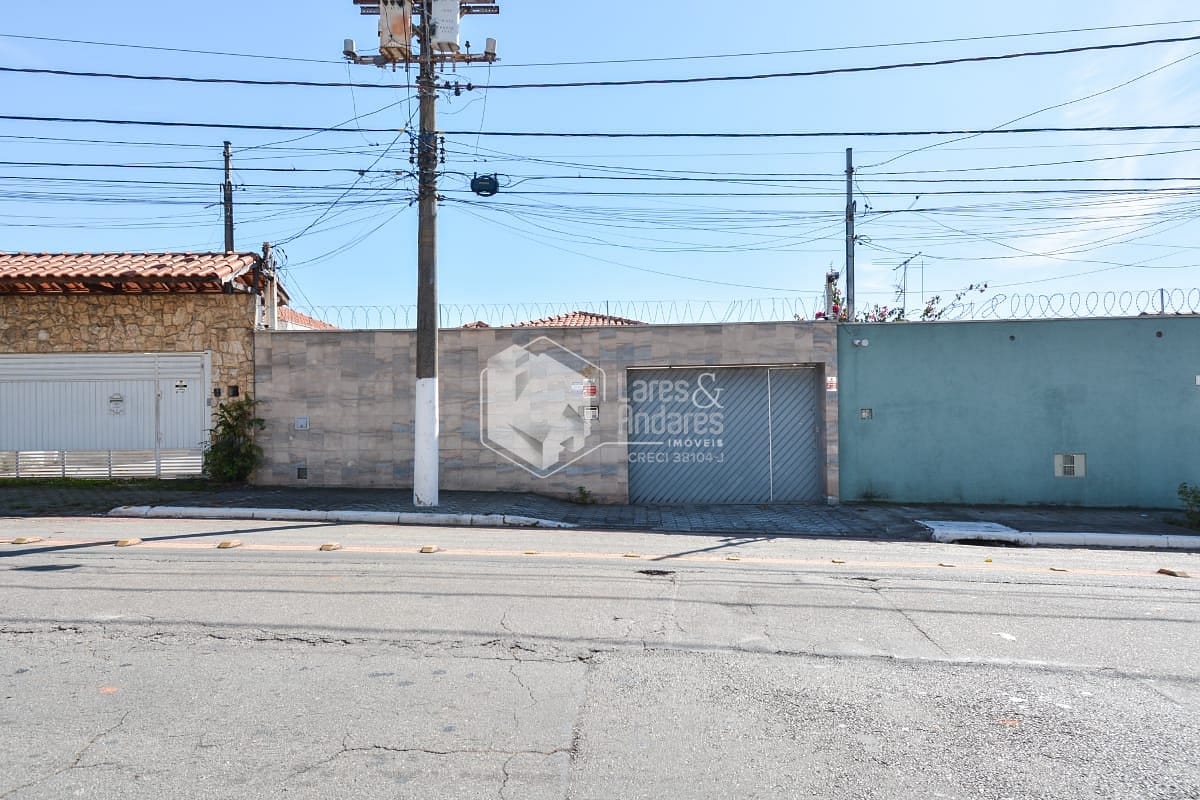 Casa, 5 quartos, 309 m² - Foto 64