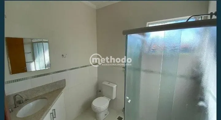 Casa, 3 quartos, 315 m² - Foto 13