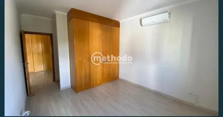 Casa, 3 quartos, 315 m² - Foto 12