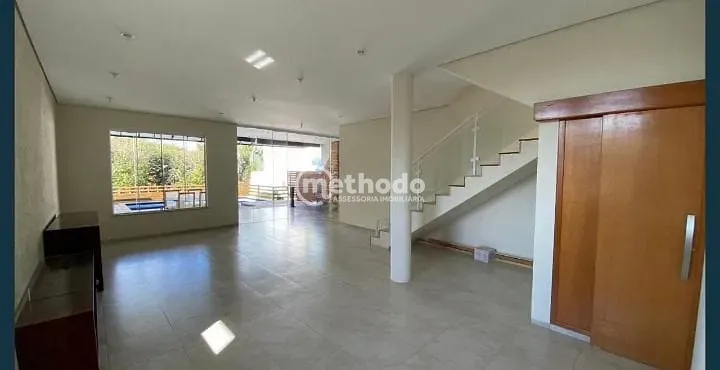 Casa, 3 quartos, 315 m² - Foto 6