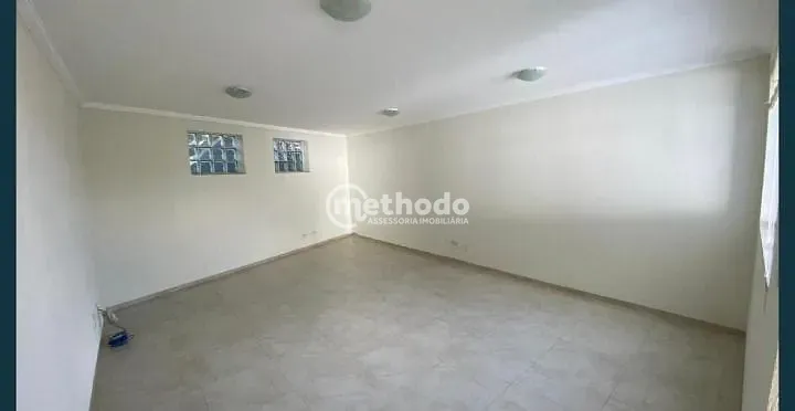 Casa, 3 quartos, 315 m² - Foto 9