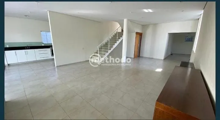 Casa, 3 quartos, 315 m² - Foto 8