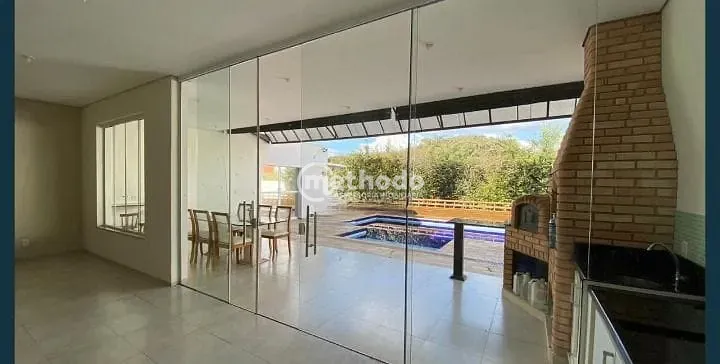 Casa, 3 quartos, 315 m² - Foto 4