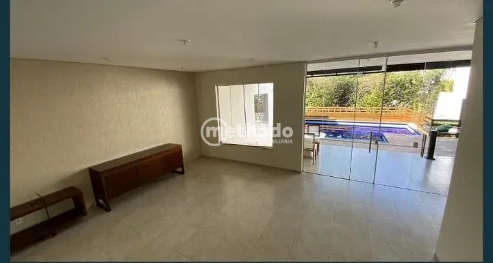 Casa, 3 quartos, 315 m² - Foto 5