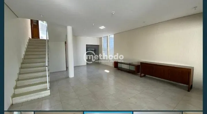 Casa, 3 quartos, 315 m² - Foto 7
