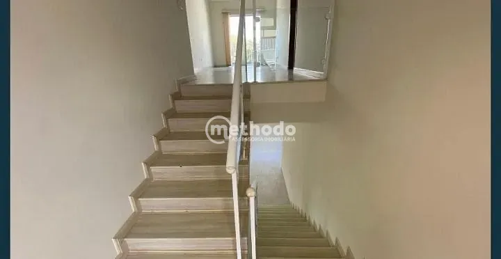 Casa, 3 quartos, 315 m² - Foto 17