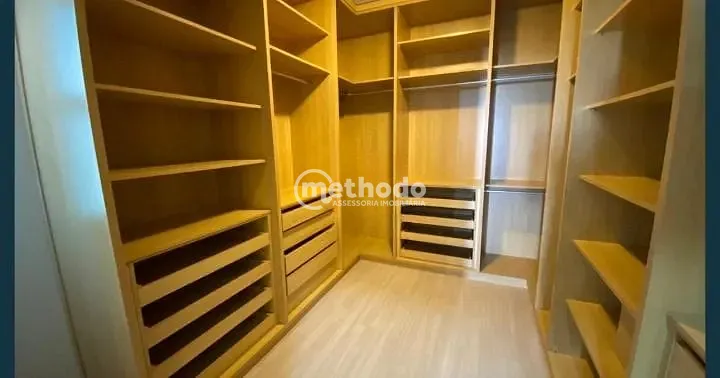 Casa, 3 quartos, 315 m² - Foto 10