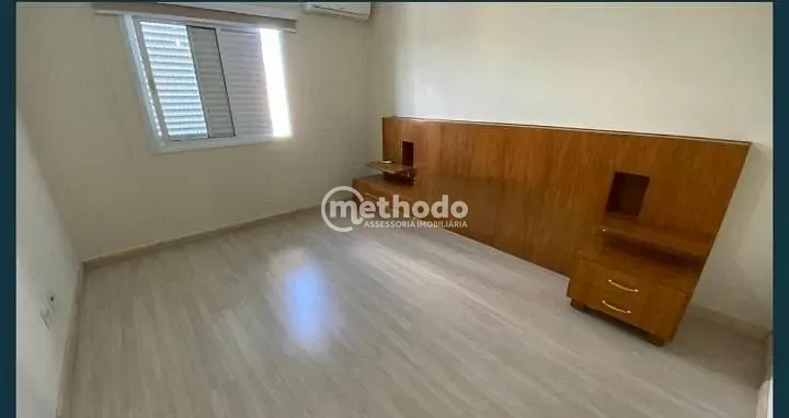 Casa, 3 quartos, 315 m² - Foto 11