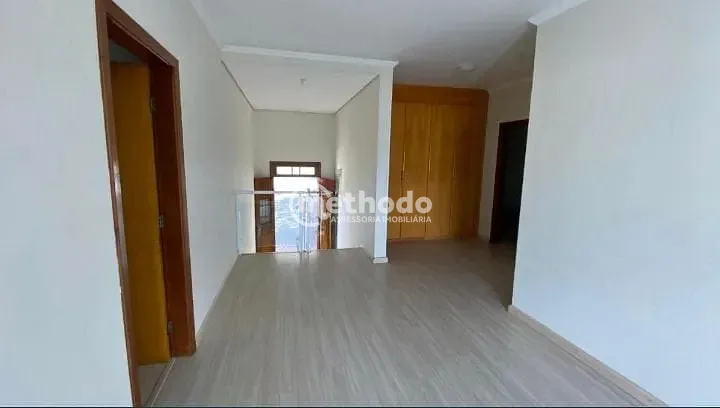Casa, 3 quartos, 315 m² - Foto 14
