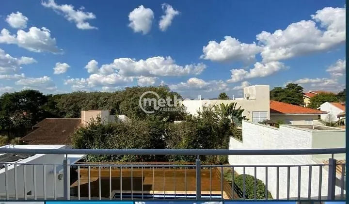 Casa, 3 quartos, 315 m² - Foto 15