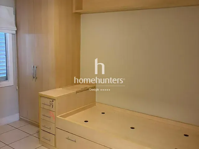 Casa 3 quartos e 3 banheiros, à venda ou para alugar, no bairro Loteamento Residencial Vila Bella em Campinas